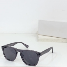 Oliver Peoples Sunglasses